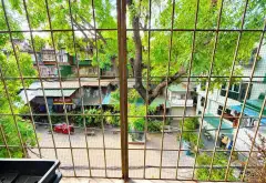 Bán căn hộ chung cư 16m² tại phường Kim Liên, vị trí thuận tiện và tiềm năng phát triển... Bán căn hộ chung cư tại Kim Liên, Hà Nội 10