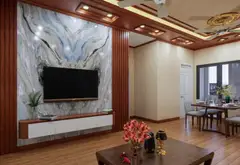 Bán căn hộ chung cư 66,1 m2 tại phường Thành Thái, gần công viên Cầu Giấy... Bán căn hộ chung cư tại Cầu Giấy, Hà Nội 03