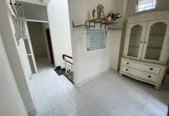Cơ Hội Vàng - Nhà Riêng Đẹp Mặt Tiền, Sân Ô Tô Tại Khu Vực Đỉnh... Bán nhà riêng tại Bình Tân, Hồ Chí Minh 09