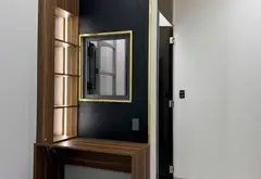 Bán nhà riêng 2 tầng 62m2 tại Phan Anh, quận Tân Phú, giá hấp dẫn 6.97 tỷ... Bán nhà riêng tại Tân Phú, Hồ Chí Minh 19