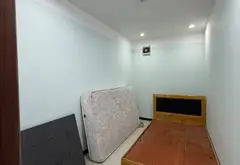 Bán nhà mặt phố Nguyễn Xuân Khoát, 115m x 5 tầng, giá 26 tỷ.... Bán nhà mặt phố tại An Hải, Đà Nẵng 18