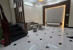 Nhà 5 tầng 30m2 giá 6,15 tỷ tại Bát Khối gần cầu Thanh Trì... Bán nhà riêng tại Long Biên, Hà Nội 06