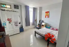Sở hữu ngay nhà 5 tầng siêu phẩm gần ngã tư Bảy Hiền... Bán nhà riêng tại Bảy Hiền, Hồ Chí Minh 05