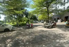 Chốt ngay căn hộ 2 phòng ngủ Kiến Hưng, nội thất xịn, giá tốt... Bán căn hộ chung cư tại Kiến Hưng, Hà Nội 16