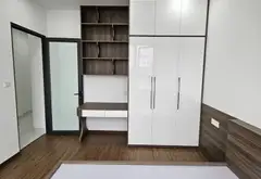 Bán nhà riêng 6 tầng tại phường Ngọc Thụy, mặt tiền rộng, thang máy, diện tích 50m2... Bán nhà riêng tại Bồ Đề, Hà Nội 15