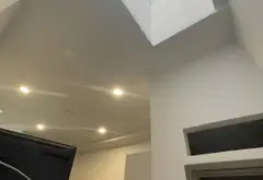 Bán nhà 3 tầng 56m2 tại P. Tân Sơn Nhì giá 8.4 tỷ, ô tô vào nhà... Bán nhà riêng tại Tân Sơn Nhì, Hồ Chí Minh 04