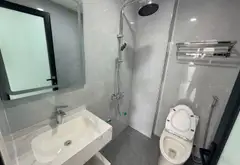Tôi bán nhà tại Việt Hưng, 4.8 tỷ, 5 tầng... Bán nhà riêng tại Việt Hưng, Hà Nội 04
