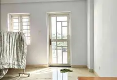 Bán nhà 4 tầng Kinh Dương Vương Phường Phú Lâm, Hồ Chí Minh, diện tích 4x16 m2,... Bán nhà riêng tại Phú Lâm, Hồ Chí Minh 05