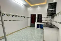 Cơ Hội Vàng Sở Hữu Nhà 3 Tầng Vị Trí Sát Quận 1, Hiếm Có Tại Bình Thạnh... Bán nhà riêng tại Gia Định, Hồ Chí Minh 06