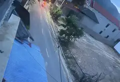 Bán nhà mặt phố Hoa Sơn - Nam Sơn, diện tích 172m2, mặt tiền 6m, giá 4 tỷ VNĐ... Bán nhà mặt phố tại Trung Giã, Hà Nội 11