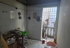 Nhà nhỏ trung tâm Hà Đông - Tiện ích vây quanh... Bán nhà riêng tại Hà Đông, Hà Nội 07