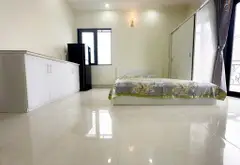 💥NHÀ 5 TẦNG 68M2 – LÔ GÓC 2 MẶT THOÁNG TRỤC ĐƯỜNG SỐ - GÒ VẤP – 7TY3 TL... Bán nhà riêng tại Thông Tây Hội, Hồ Chí Minh 06