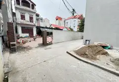 BÁN NHÀ CẤP 4 70m2 FULL THỔ CƯ OTO VÀO NHÀ -SỔ CHÍNH CHỦ -ĐẠI ĐỒNG THIÊN LỘC... Bán owner_side tại Thiên Lộc, Hà Nội 07