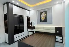 Đất khu An Hưng
Liên hệ Bạch Linh... Bán nhà riêng tại Hồng Bàng, Hải Phòng 07