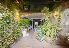 Nhà mặt phố 6 tầng siêu hiếm ngay trung tâm Quận 10... Bán nhà mặt phố tại Vườn Lài, Hồ Chí Minh 13