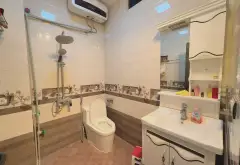 Nhà 5 Tầng Gần Mặt Phố Ái Mộ - Sống Sang, Di Chuyển Dễ Dàng... Bán nhà riêng tại Bồ Đề, Hà Nội 08