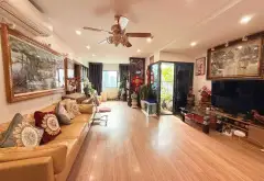 Cơ hội vàng sở hữu căn hộ 3 phòng ngủ tại Amber Riverside Minh Khai với giá giảm sâu... Bán căn hộ chung cư tại Vĩnh Tuy, Hà Nội 02