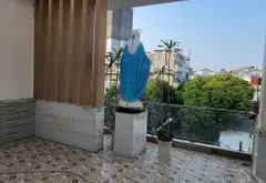 Bán nhà mặt phố 3 tầng rộng 95m² tại phường Dĩ An, Hồ Chí Minh... Bán nhà mặt phố tại Dĩ An, Hồ Chí Minh 03