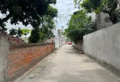 Mảnh đất nở hậu, ô tô tránh, giá đầu tư cực hấp dẫn... Bán đất tại Lạc Đạo, Hưng Yên 04