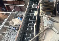 NHÀ ĐẸP XỊN MỊN.HỒ TÙNG MẬU... Bán nhà riêng tại Phú Diễn, Hà Nội 11