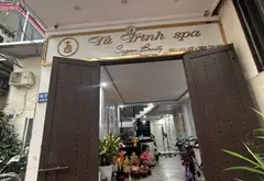 Nhà 4 tầng sang trọng trên hai thửa đất gộp, trung tâm quận Lê Chân... Bán nhà riêng tại Lê Chân, Hải Phòng 05