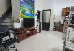 Nhà 2 tầng giá sốc tại Tôn Đản, rộng 60m2, gần trung tâm... Bán nhà riêng tại Cẩm Lệ, Đà Nẵng 02