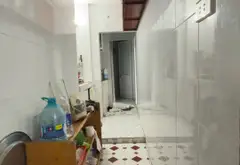 Căn hộ 2 ngủ hiếm tại Kim Giang - Tiện nghi đầy đủ, trung tâm sầm uất... Bán căn hộ chung cư tại Khương Đình, Hà Nội 08