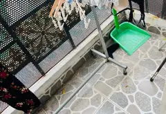 Bán nhà riêng 3 tầng 45m² tại Nhà Bè, giá 3 tỷ... Bán nhà riêng tại Hiệp Phước, Hồ Chí Minh 08