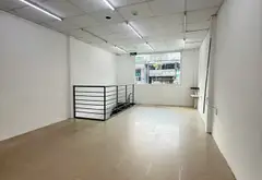 Chính chủ cần bán nhà mặt tiền kinh doanh Văn Thân - p. Bình Tiên q6 - lô góc 2 mặt thoáng, tiện ch... Bán nhà mặt phố tại Bình Tiên, Hồ Chí Minh 10
