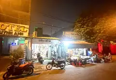 Bán nhà mặt phố tại quận Tân Phú diện tích 100m², mặt tiền 4m, phù hợp kinh doanh... Bán nhà mặt phố tại Tây Thạnh, Hồ Chí Minh 02