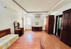 Bán nhà riêng 30m2, 3 phòng ngủ, vị trí góc, ngõ rộng Xuân Đỉnh... Bán nhà riêng tại Xuân Đỉnh, Hà Nội 13