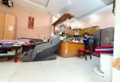Bán nhà 2 tầng 71.6m² tại Bình Trưng Tây, giá 8.5 tỷ... Bán nhà riêng tại Bình Trưng, Hồ Chí Minh 07