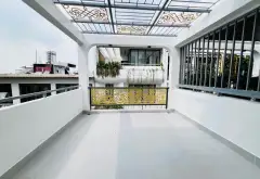 Nhà 5 Tầng Có Thang Máy - Khu VIP Gò Vấp... Bán nhà riêng tại Thông Tây Hội, Hồ Chí Minh 14