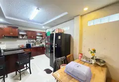 Nhà 5 tầng hiện đại, không gian rộng rãi tại Phường Hạnh Thông... Bán nhà riêng tại Hạnh Thông, Hồ Chí Minh 06