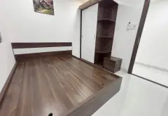 Nhà Trưng Vương, Trung Chánh, Hóc Môn, 5,4x19m, 2 tầng, 5.x tỷ... Bán nhà riêng tại Bà Điểm, Hồ Chí Minh 05