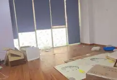 🏡 MẶT PHỐ VỈA HÈ KINH DOANH ĐỈNH - 6 TẦNG THANG MÁY - VIEW SÔNG - VỪA Ở VỪA CHO THUÊ... Bán nhà mặt phố tại Định Công, Hà Nội 13