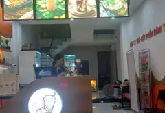 Nhà 4 tầng mặt phố Nguyễn Hoàng, vỉa hè rộng, tiện kinh doanh... Bán nhà mặt phố tại Thanh Khê, Đà Nẵng 09