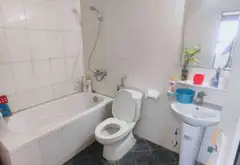 🌹CHUNG CƯ CAO CẤP MẶT PHỐ THÁI HÀ - ĐỐNG ĐA, 3 NGỦ, 2WC, THANG MÁY, FULL NỘI THẤT, KHU VIP HIẾM... Bán căn hộ chung cư tại Đống Đa, Hà Nội 10