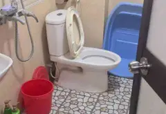 Bán nhà Đường Hòa Bình- 47m 3 tầng 4,5 tỷ Yên Nghĩa- Hà Đông- Hà Nội... Bán nhà riêng tại Yên Nghĩa, Hà Nội 06