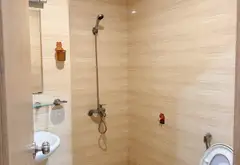 Căn hộ tầng trung, view mát tại Văn Phú... Bán căn hộ chung cư tại Kiến Hưng, Hà Nội 14