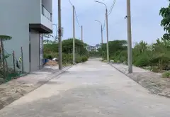 Nhà đẹp 5 tầng Ngọc Chi Vĩnh Ngọc 75 M ở hay đầu tư cực Đỉnh khu vực tiềm năng phát triển vô cùng... Bán đất tại Vĩnh Thanh, Hà Nội 05