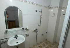 Bán nhà riêng ngõ 81 Phạm Hữu Điều, nhà lô góc thoáng, 3 tầng, 3 phòng ngủ... Bán nhà riêng tại An Biên, Hải Phòng 04