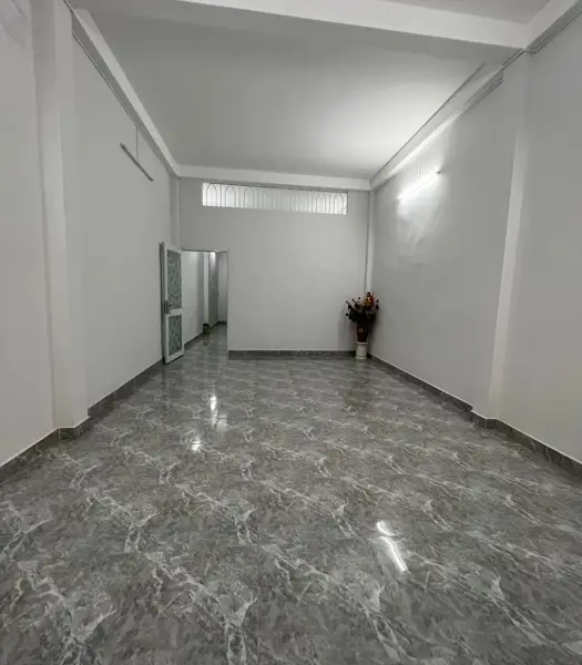 Bán nhà 2 tầng 108m2 gần chợ vải Phường 11 Tân Bình giá 12.4 tỷ... Bán owner_side tại Bảy Hiền, Hồ Chí Minh 01