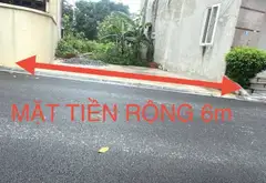 Bán đất mặt đường Nguyên Khê, xã Phúc Thịnh, 2 mặt thoáng, phù hợp kinh doanh ô tô... Bán đất tại Phúc Thịnh, Hà Nội 01