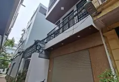 Bán Nhà 7 Tầng Thang Máy Lõi Bồ Đề - Siêu Phẩm Đáng Sở Hữu... Bán nhà riêng tại Bồ Đề, Hà Nội 05