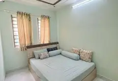 🔥 BÁN NHÀ HẺM XE TẢI 1 TRỤC - 4 TẦNG - NGAY QUANG TRUNG - P. THÔNG TÂY HỘI - GÒ VẤP... Bán nhà riêng tại Thông Tây Hội, Hồ Chí Minh 05