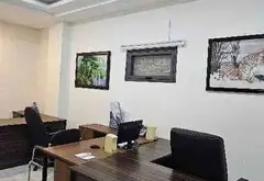 Bán nhà mặt phố 7 tầng có thang máy, mặt tiền 6m tại phường Bình Tiên, Quận 6... Bán nhà mặt phố tại Bình Tiên, Hồ Chí Minh 05