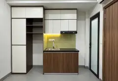 Tòa CCMN lô góc Vũ Trọng Phụng - 9 phòng khép kín, thu nhập ổn định... Bán nhà riêng tại Thanh Xuân, Hà Nội 04