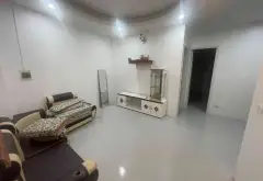 Bán căn hộ chung cư mini Mỹ Đình, 45m2 - 2 phòng ngủ, tiện ích đầy đủ, gần Bến xe Mỹ Đình.... Bán chung cư mini tại Từ Liêm, Hà Nội 02