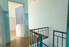 Chính chủ cần bán nhà mặt tiền kinh doanh Văn Thân - p. Bình Tiên q6 - lô góc 2 mặt thoáng, tiện ch... Bán nhà mặt phố tại Bình Tiên, Hồ Chí Minh 12